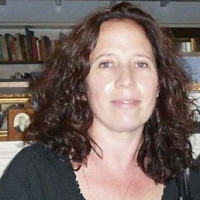    Stella Kristensen   School of Liberal Studies   Program Coordinator 