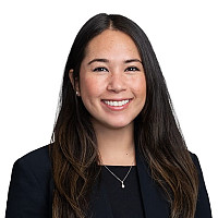 SUNY Purchase alum Margaret E. Talt '17