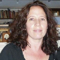    Stella Kristensen   School of Liberal Studies   Program Coordinator 