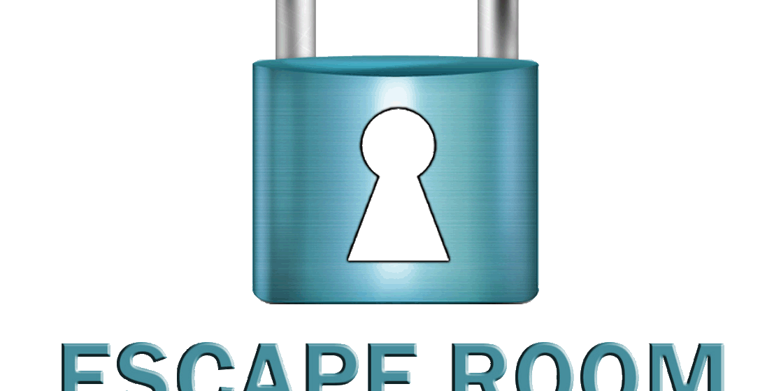 Escape Room • Calendar • News • Purchase College