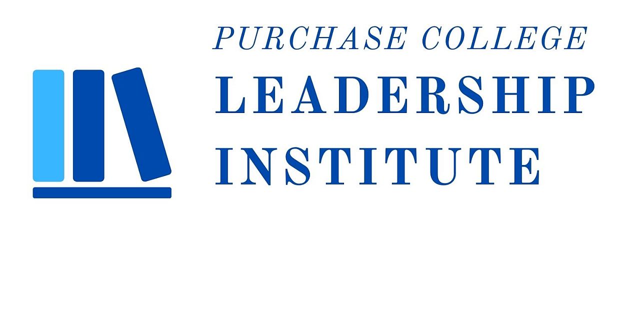 Purchase College Leadership Institute Interest Meeting • Calendar