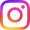 Instagram Logo