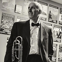 Jack Schatz