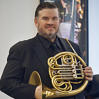 Will de Vos