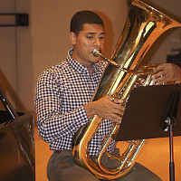 Adolfo Monterroso