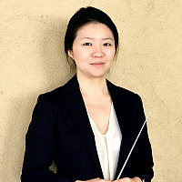 Mina Kim