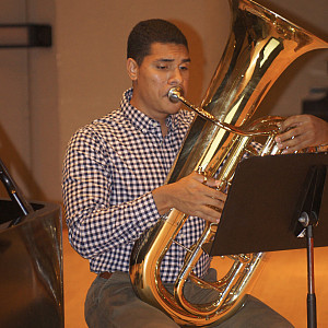 Adolfo Monterroso