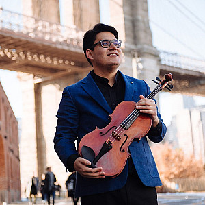 Ramón Carrero-Martínez