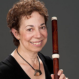 miller instrumental performance purchase college nys university police