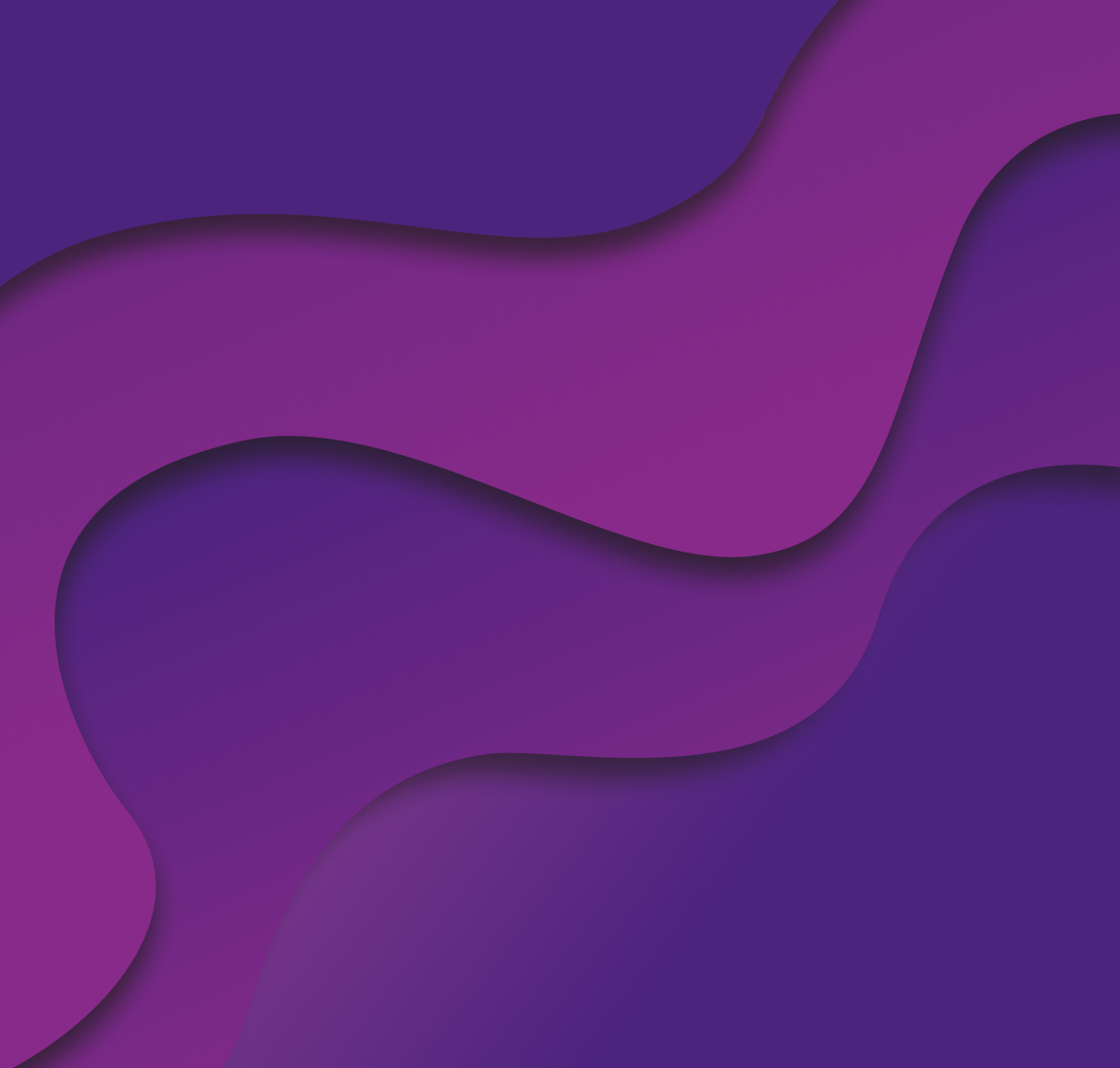 Placeholder (topography)