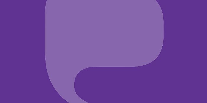 CURRENT STUDENTS PORTALS PURCHASE COLLEGE visual data 4