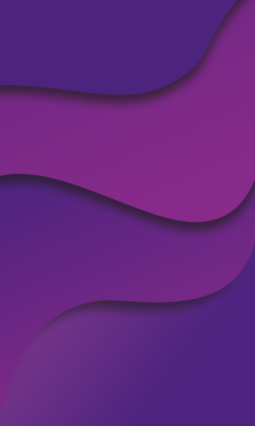 Placeholder (topography)