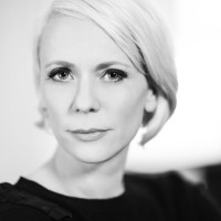 Jo Lawry