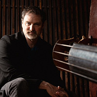 Edward Perez