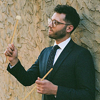 Aaron Seeber