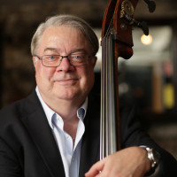 Todd Coolman Headshot Photo by John Abbott