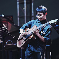 Jun Xiao