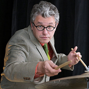 Matthew Wilson