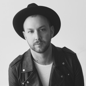 Matt Simons