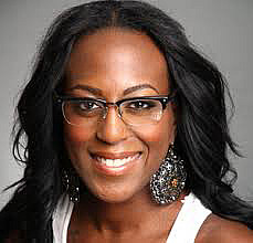Brandalyn Fulton