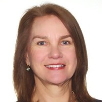 Nicole Colwell