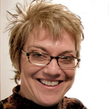 Faye Hirsch