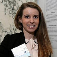 Silke Vigue