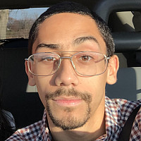 Andrew Miranda