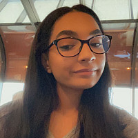Brianna Acevedo