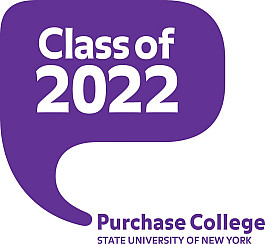 Purchase Suny Calendar Academic 2022