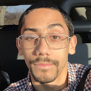 Andrew Miranda