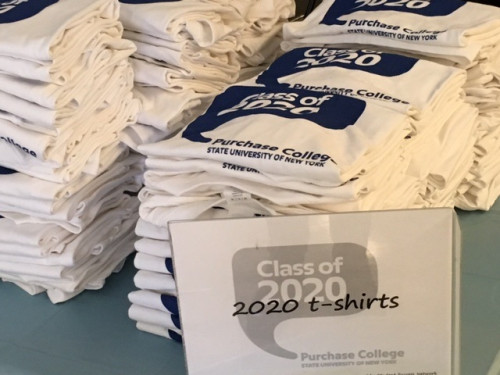 Class of 2020 t-shirts 002