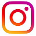 Instagram logo