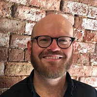 Michael Angelis