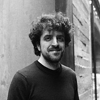 Gustavo Valdez