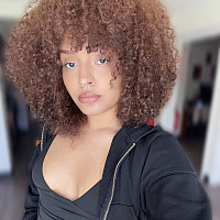 Asia Garcia