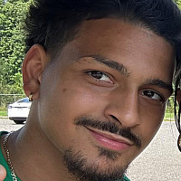 Manny Perez