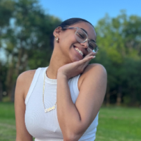 Arlenis Andujar