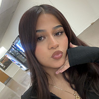 Jhazmyn Ruano