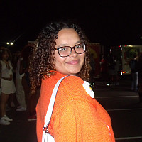 Janny Valdivieso Rivera