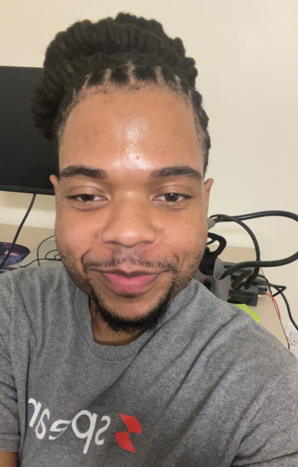 Dantae Duwhite