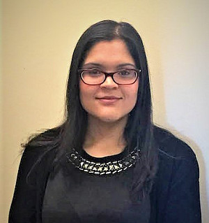 Jennifer Aleman