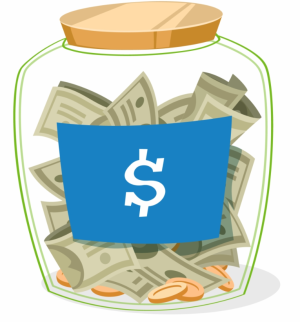 Study Abroad Funding