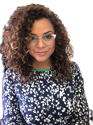 Yuridia Peña, Class of 2005