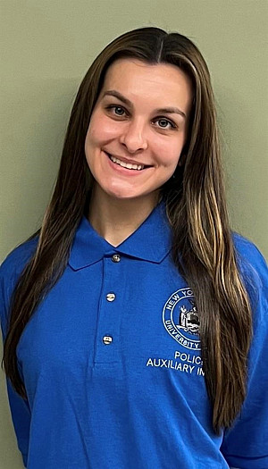 Dana Dileo McBride Scholarship 