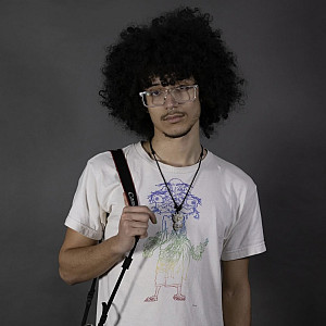 Jayden Martinez