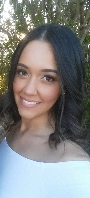 Christina Melendez '11