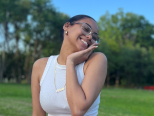 Arlenis Andujar