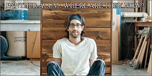 Former Purchase men's soccer player Will Sapienza '09