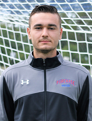 Anthony Iurillo